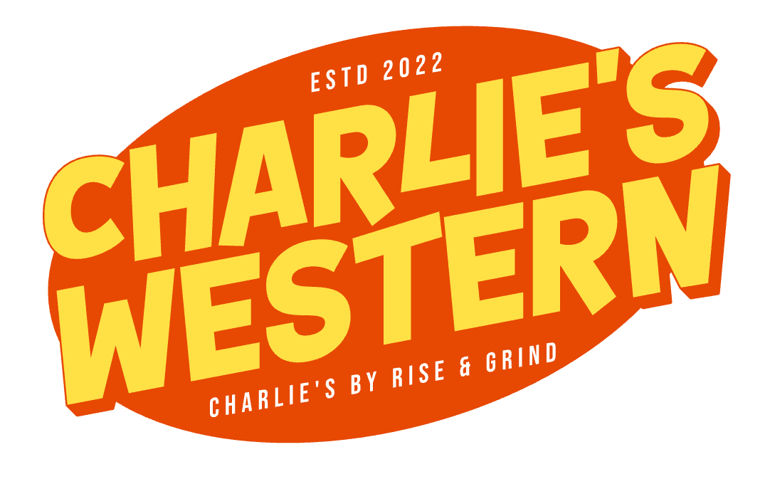 Charlie's Western