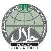 halal_logo